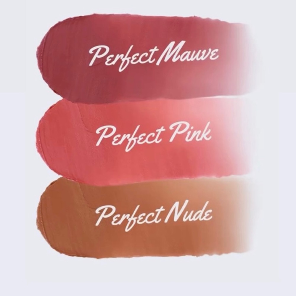 Ordering Today from PH. New Fluffbalms from Sunnies Face On Order!!